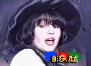 Şou-biznesimizin plastik əməliyyat keçirən simaları